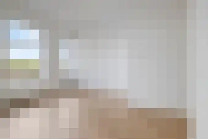 Kanaalkade 15 D Purmerend thumbnail 9