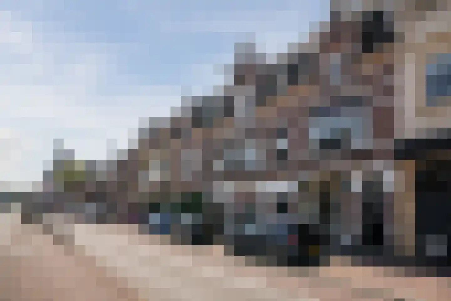Kanaalkade 20 B in Alkmaar