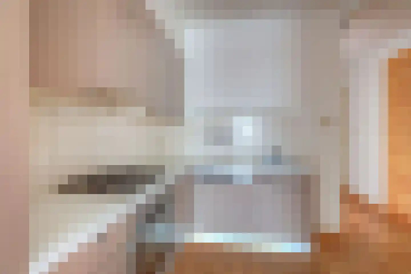 Kanaalkade 20 C Alkmaar thumbnail 11