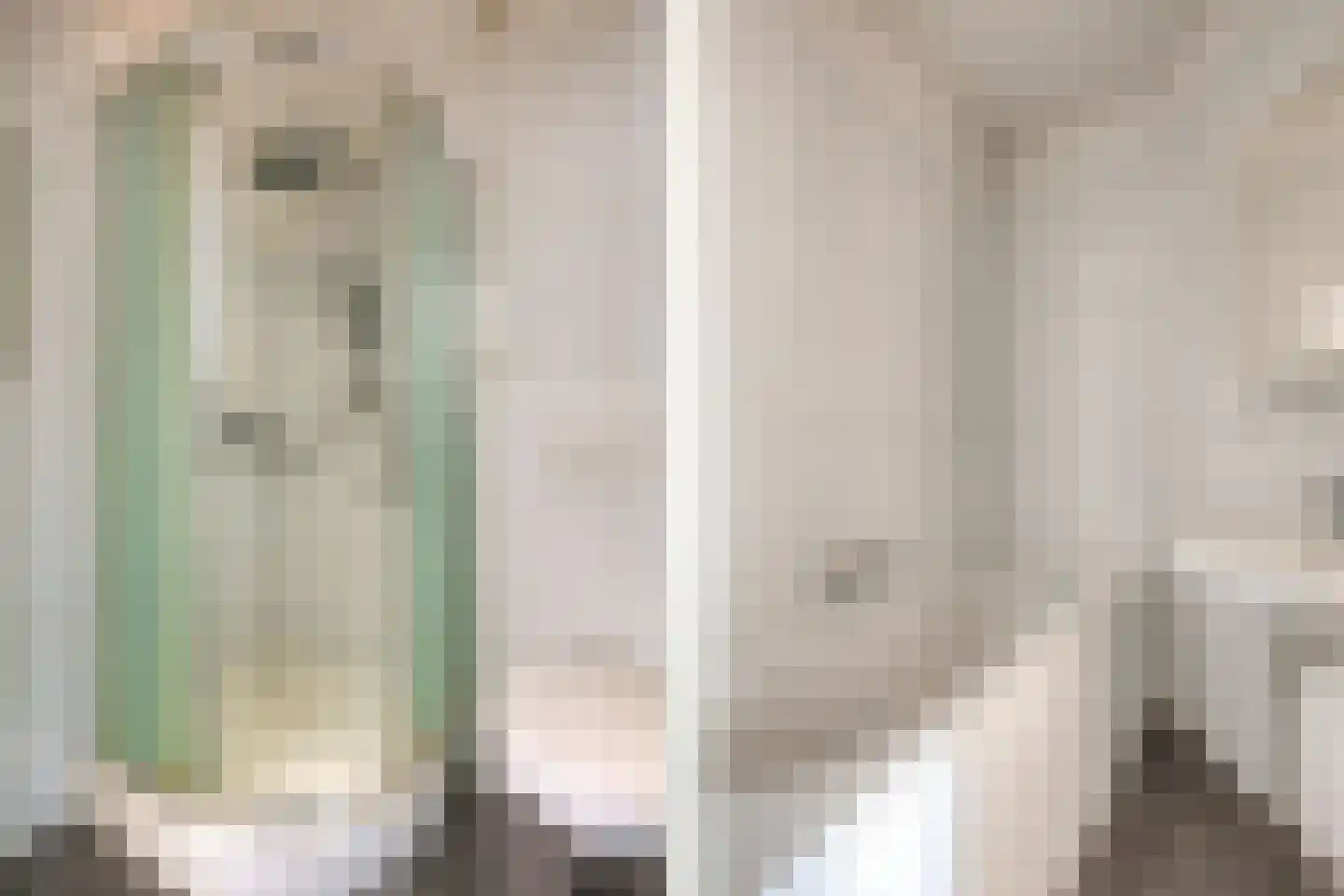 Kanaalkade 20 C Alkmaar thumbnail 17