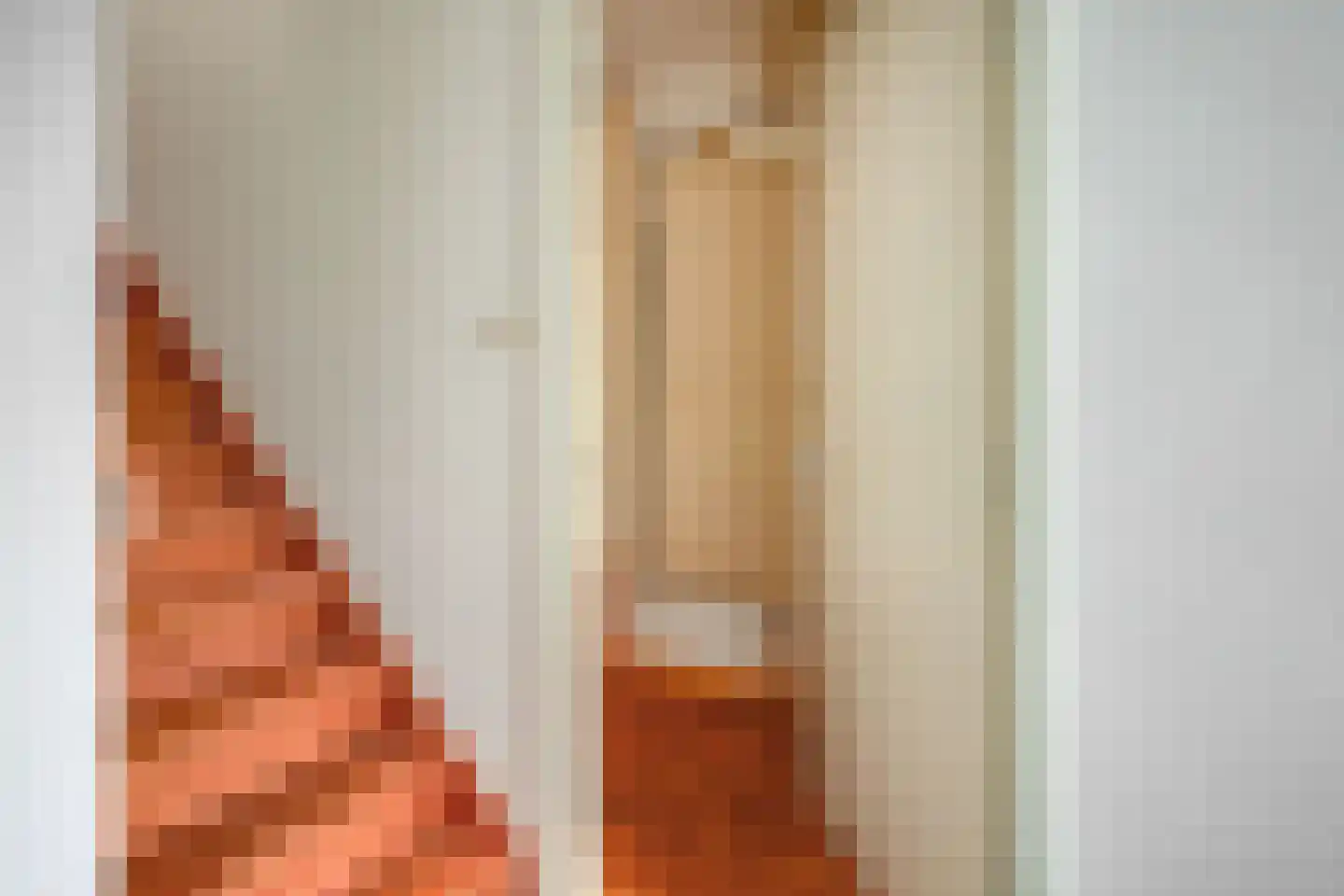 Kanaalkade 20 C Alkmaar thumbnail 18