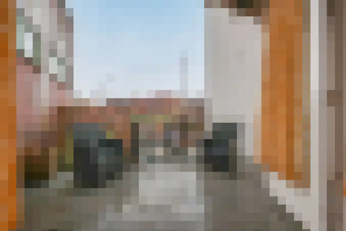 Kanaalkade 20 C Alkmaar thumbnail 19