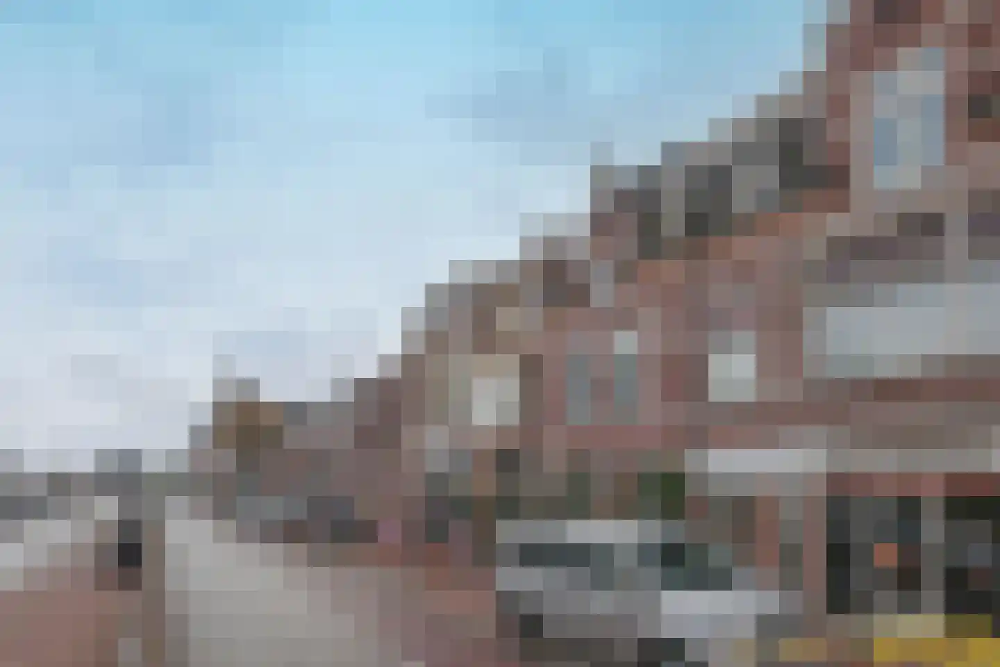 Kanaalkade 20 C Alkmaar thumbnail 20