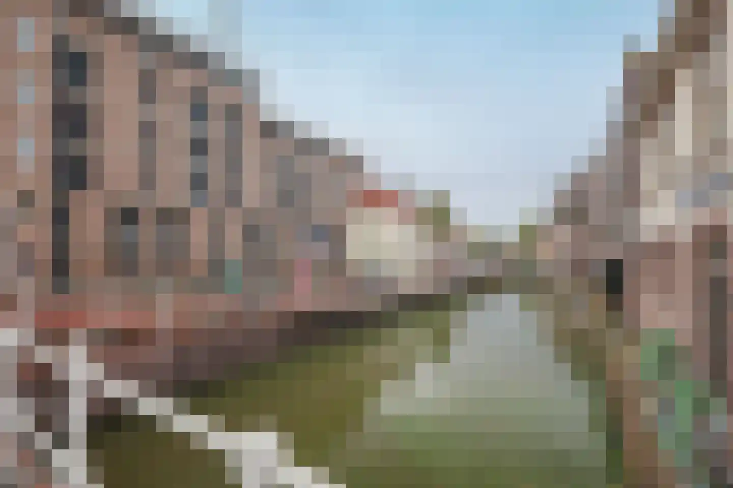 Kanaalkade 20 C Alkmaar thumbnail 21