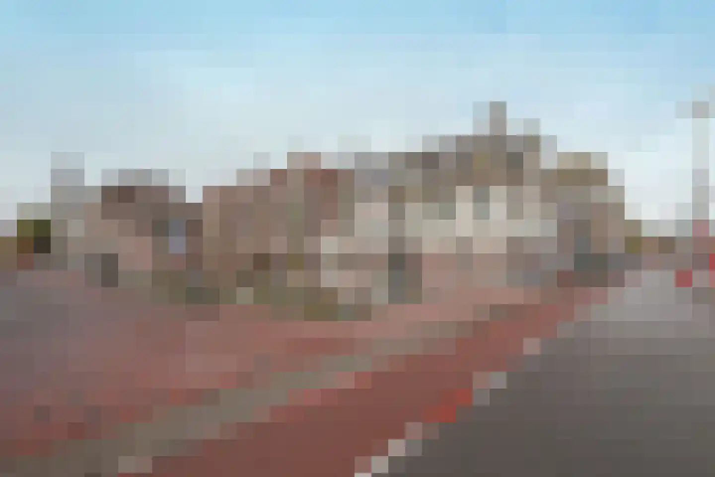 Kanaalkade 20 C Alkmaar thumbnail 22