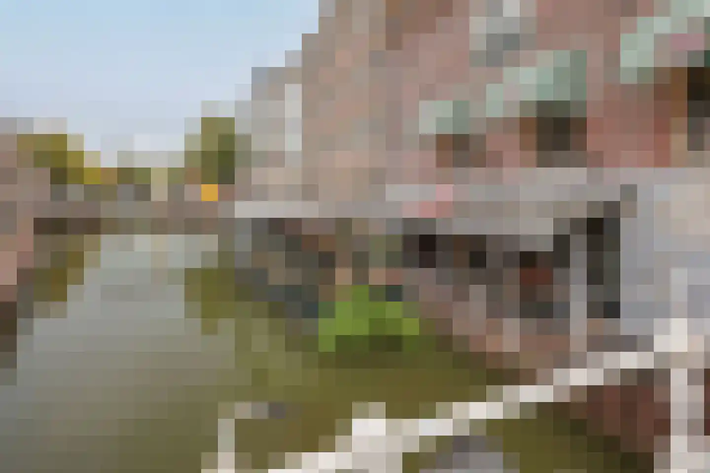 Kanaalkade 20 C Alkmaar thumbnail 23