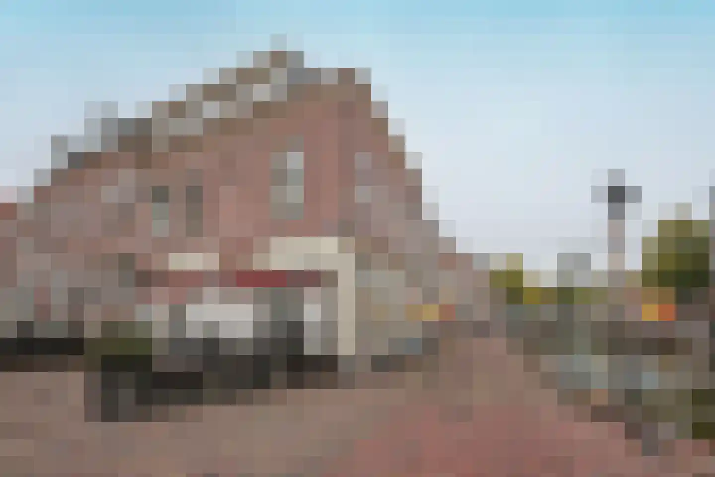 Kanaalkade 20 C Alkmaar thumbnail 24
