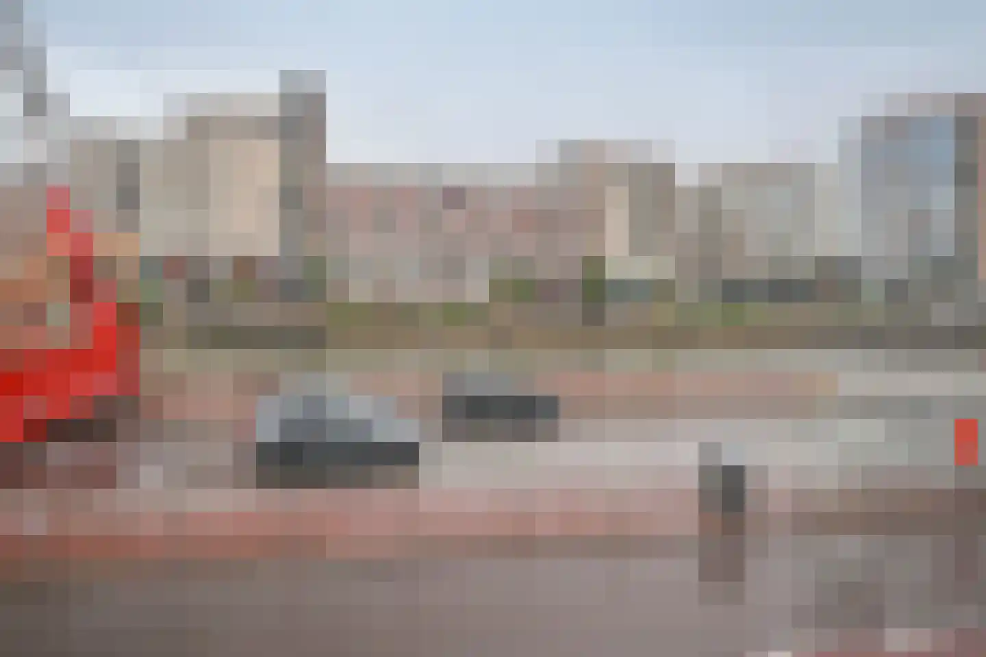 Kanaalkade 20 C Alkmaar thumbnail 25