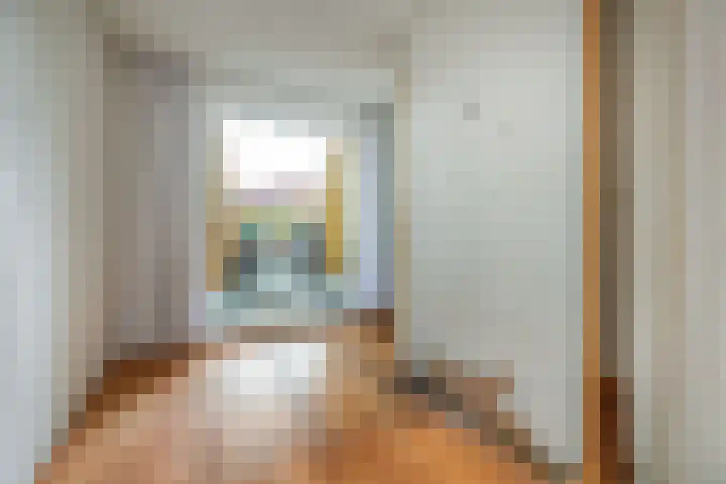 Kanaalkade 20 C Alkmaar thumbnail 6