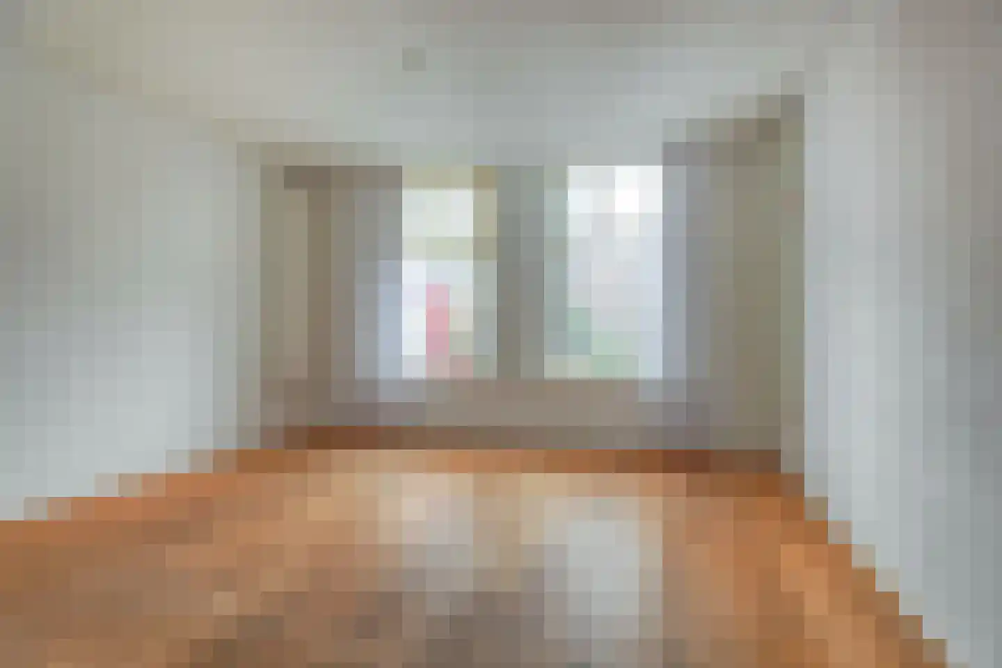 Kanaalkade 20 C Alkmaar thumbnail 8