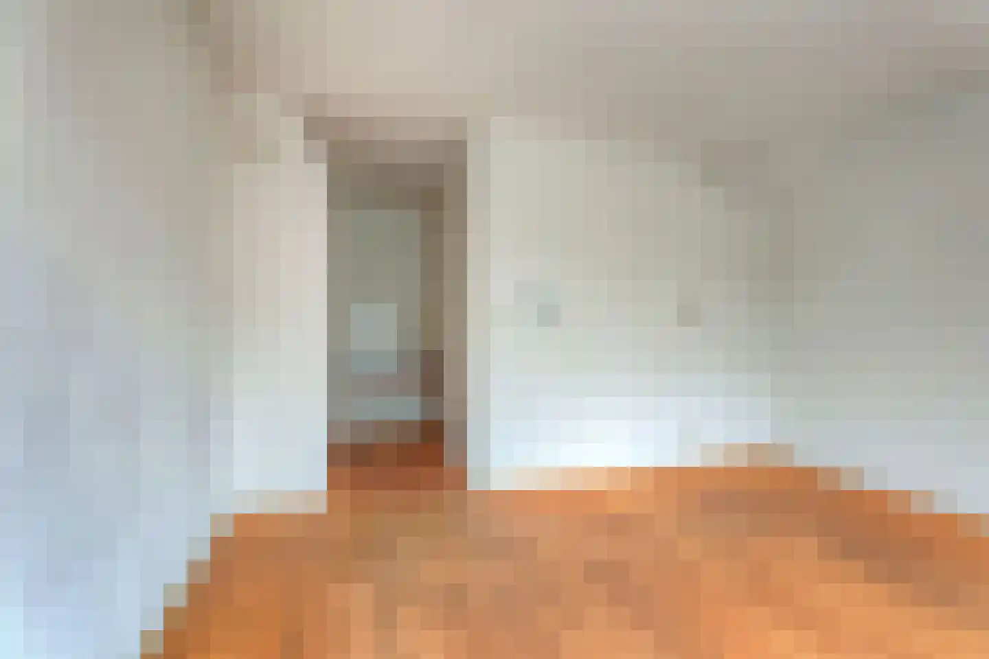 Kanaalkade 20 C Alkmaar thumbnail 9
