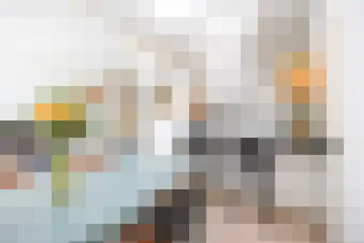 Kanaalkade 20 E Alkmaar thumbnail 11