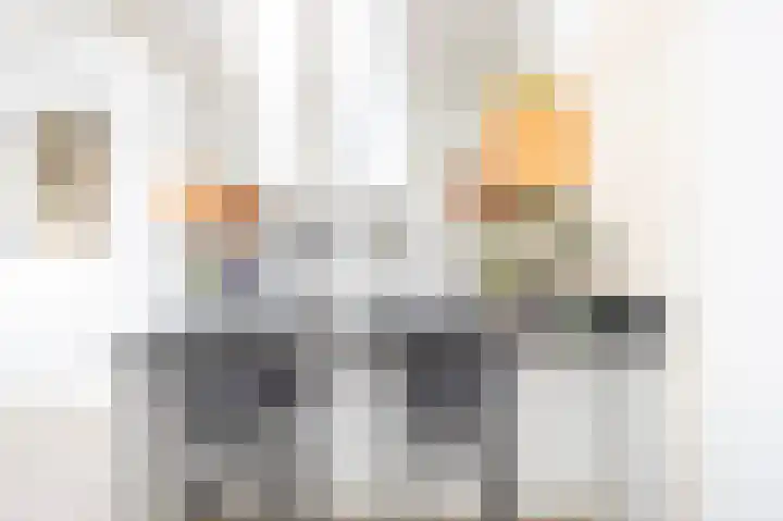 Kanaalkade 20 E Alkmaar thumbnail 12