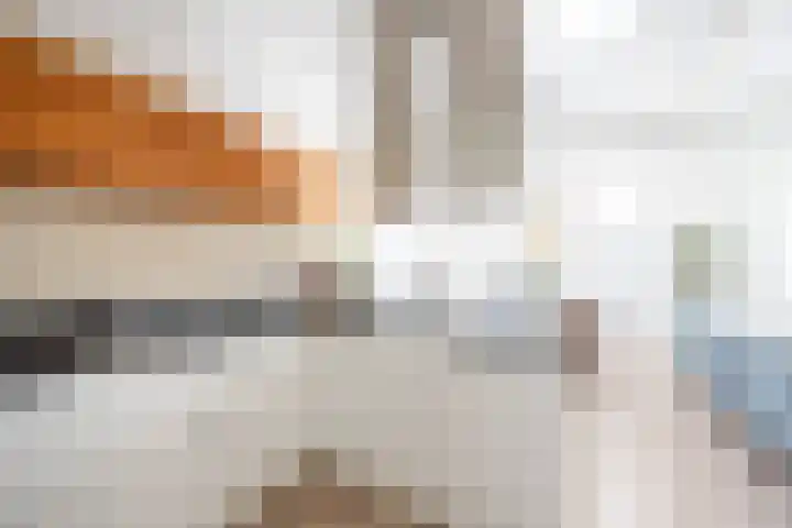 Kanaalkade 20 E Alkmaar thumbnail 13