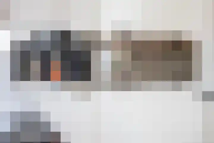 Kanaalkade 20 E Alkmaar thumbnail 15