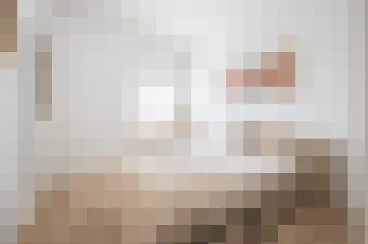 Kanaalkade 20 E Alkmaar thumbnail 16