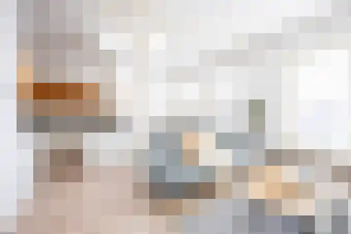 Kanaalkade 20 E Alkmaar thumbnail 7