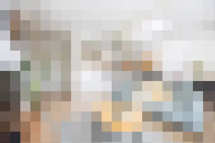 Kanaalkade 20 E Alkmaar thumbnail 9