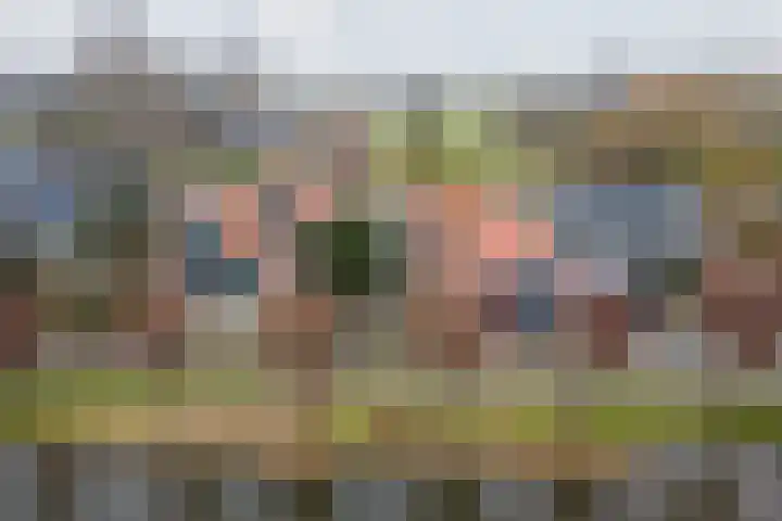 Kanaalkade 21 Warmenhuizen