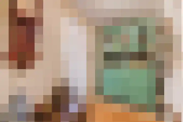Kanaalkade 21 Warmenhuizen thumbnail 10