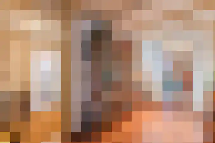 Kanaalkade 21 Warmenhuizen thumbnail 11