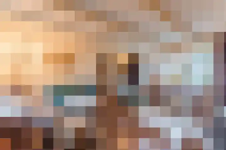 Kanaalkade 21 Warmenhuizen thumbnail 12