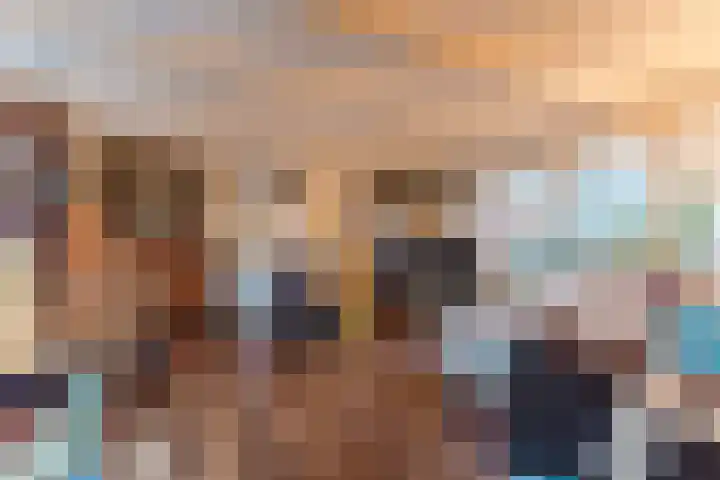 Kanaalkade 21 Warmenhuizen thumbnail 13