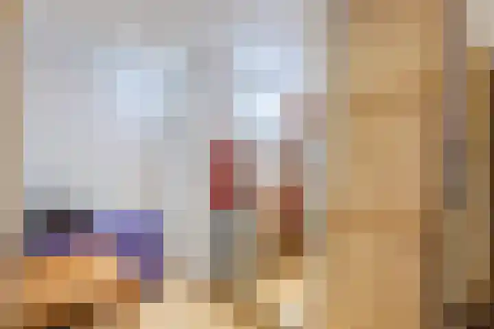 Kanaalkade 21 Warmenhuizen thumbnail 18
