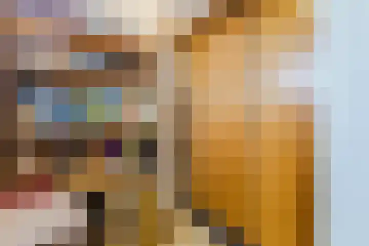 Kanaalkade 21 Warmenhuizen thumbnail 19