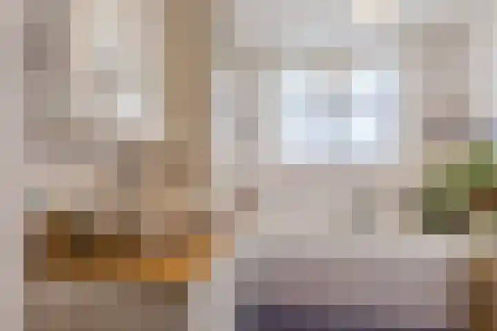 Kanaalkade 21 Warmenhuizen thumbnail 21