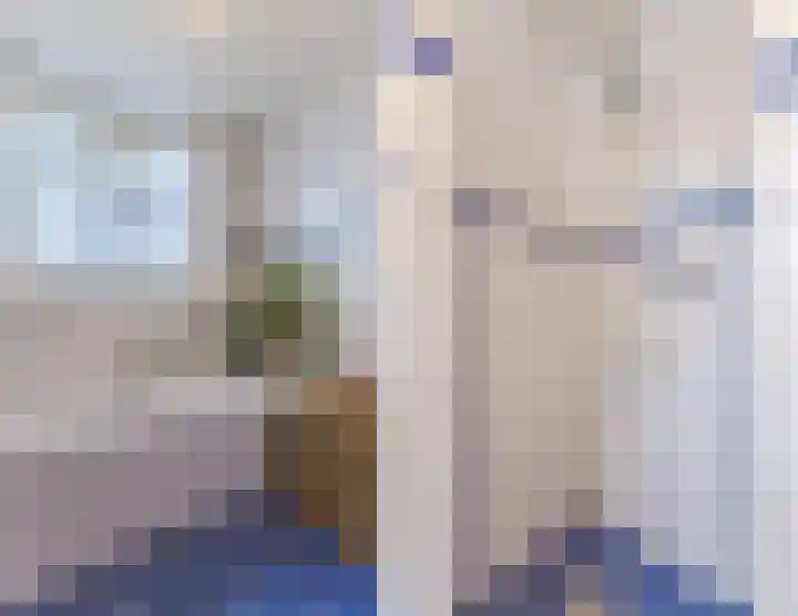 Kanaalkade 21 Warmenhuizen thumbnail 22