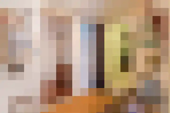 Kanaalkade 21 Warmenhuizen thumbnail 23