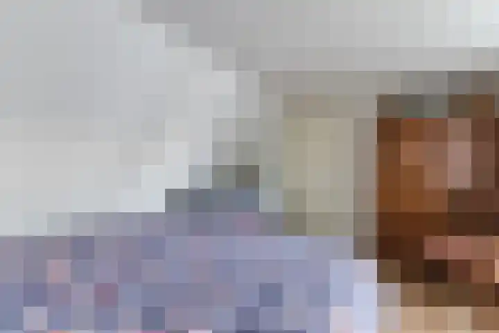Kanaalkade 21 Warmenhuizen thumbnail 27