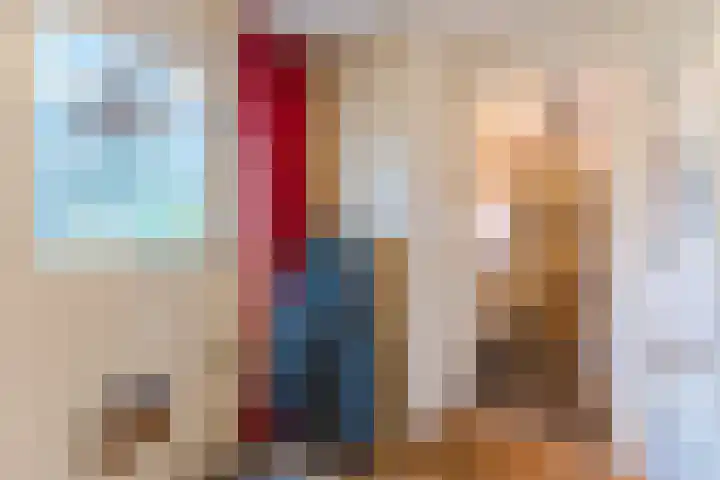 Kanaalkade 21 Warmenhuizen thumbnail 28