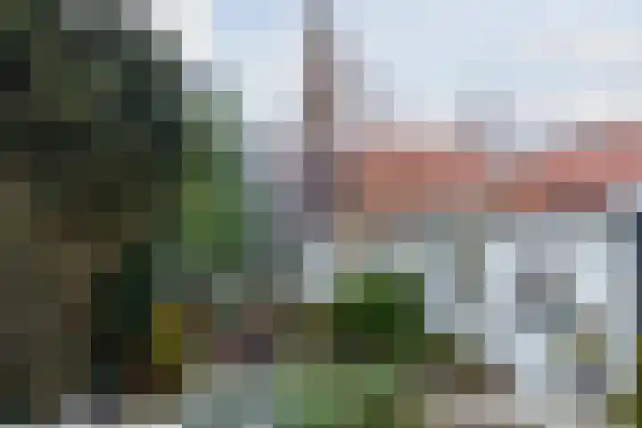 Kanaalkade 21 Warmenhuizen thumbnail 29