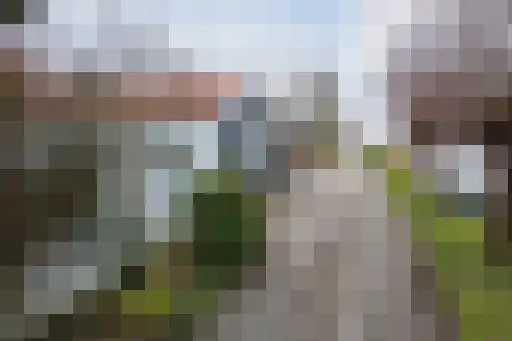 Kanaalkade 21 Warmenhuizen thumbnail 31