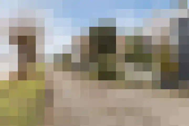 Kanaalkade 21 Warmenhuizen thumbnail 32
