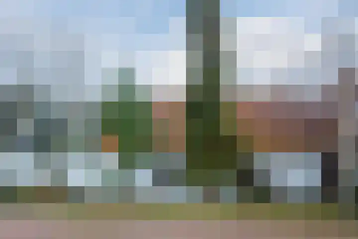 Kanaalkade 21 Warmenhuizen thumbnail 34