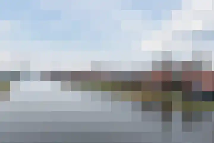 Kanaalkade 21 Warmenhuizen thumbnail 35