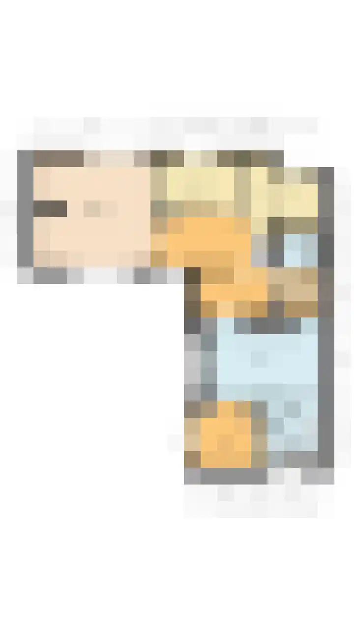 Kanaalkade 21 Warmenhuizen thumbnail 37