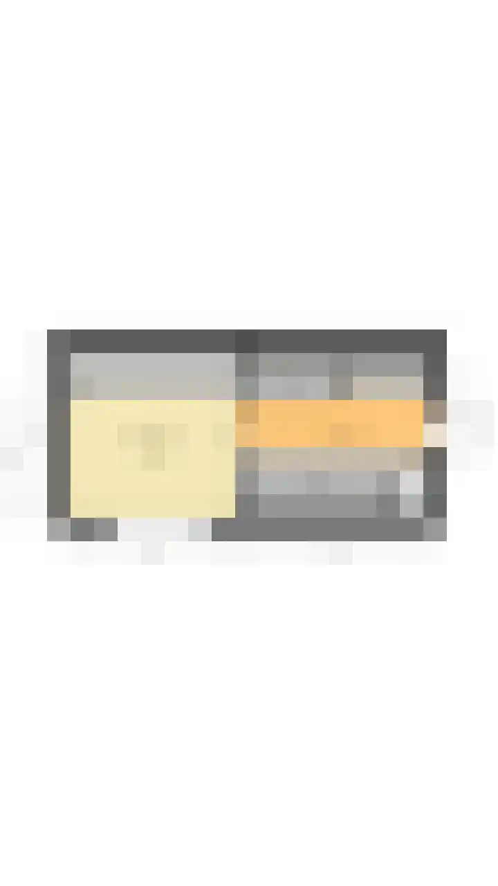 Kanaalkade 21 Warmenhuizen thumbnail 38