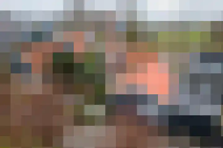 Kanaalkade 21 Warmenhuizen thumbnail 4