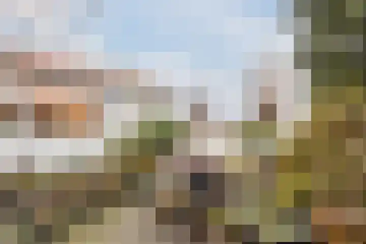 Kanaalkade 21 Warmenhuizen thumbnail 5