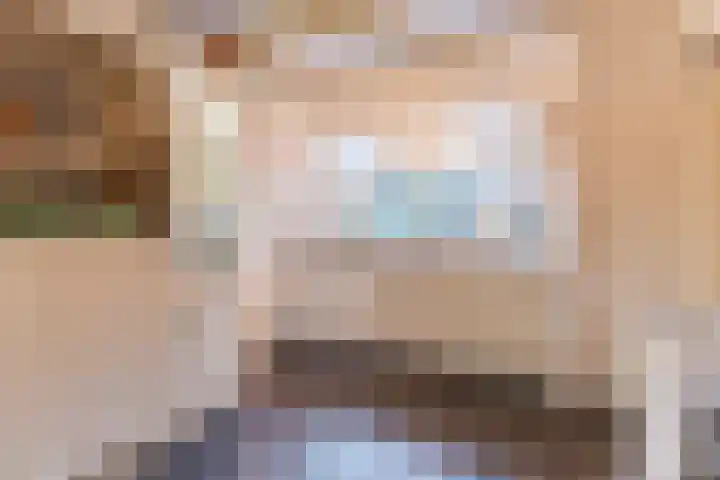 Kanaalkade 21 Warmenhuizen thumbnail 6