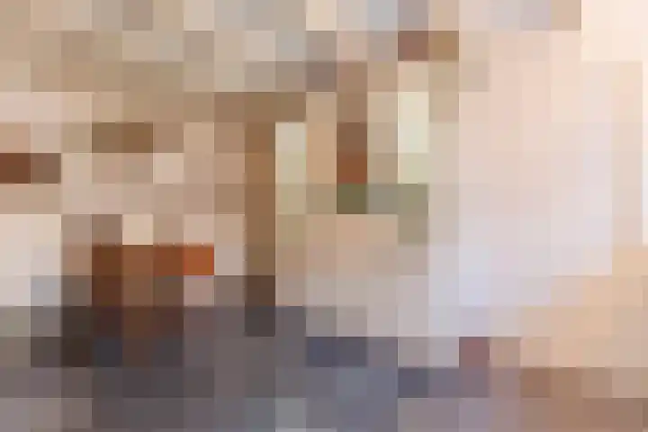 Kanaalkade 21 Warmenhuizen thumbnail 7