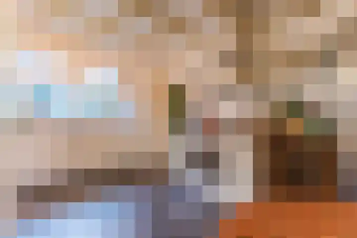 Kanaalkade 21 Warmenhuizen thumbnail 9