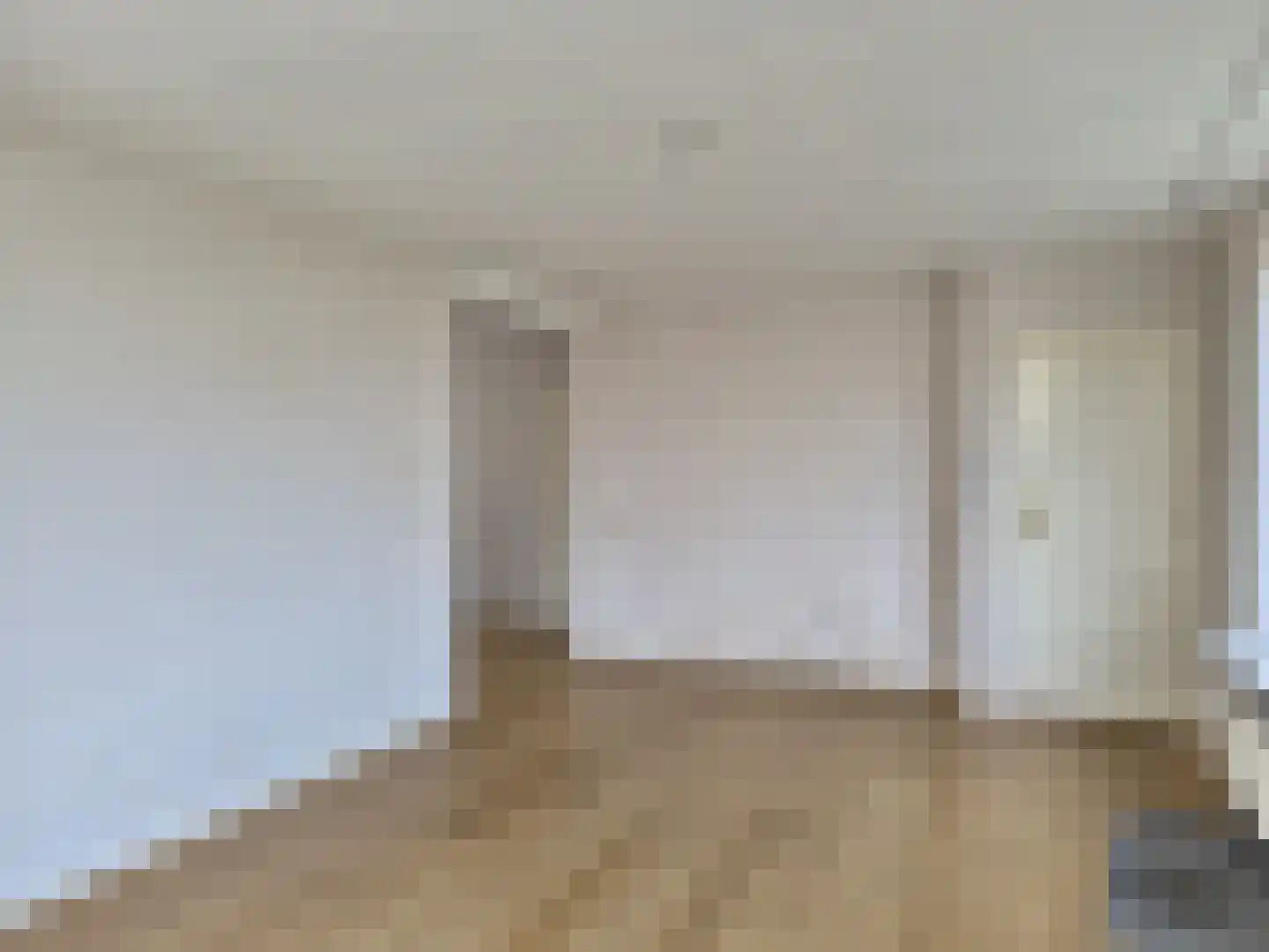 Kanaalkade 3 't Zand thumbnail 10