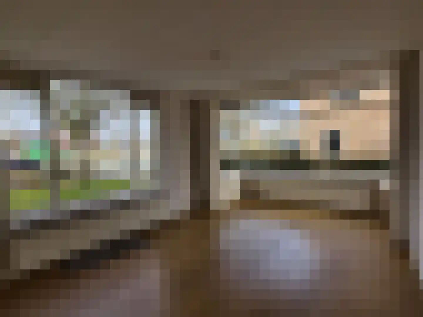 Kanaalkade 3 't Zand thumbnail 11