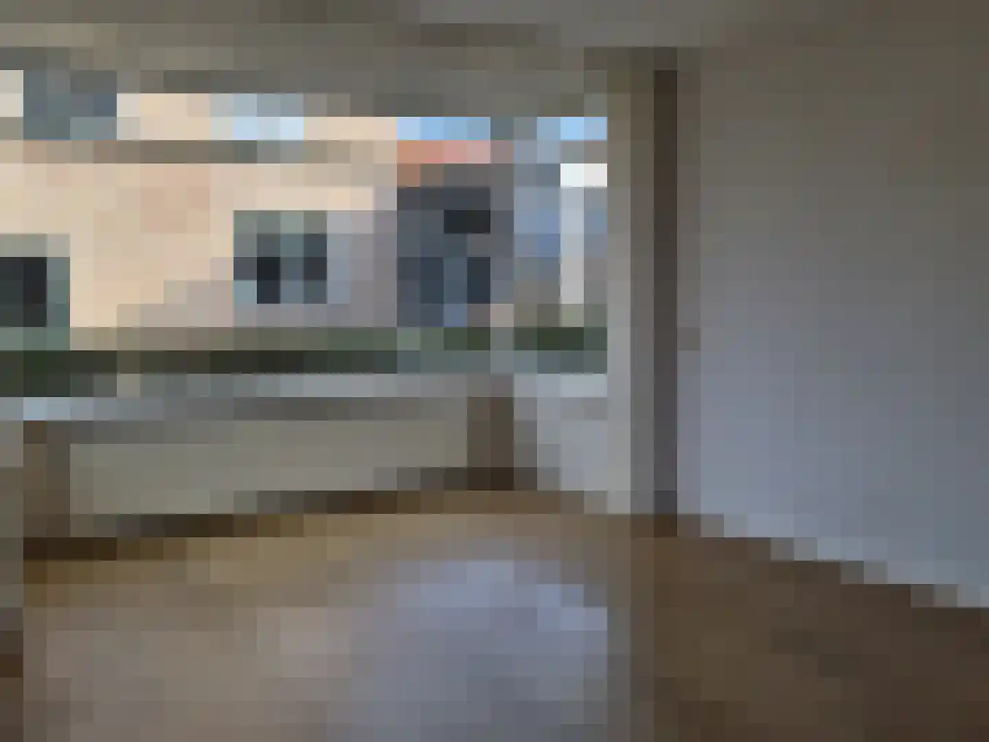 Kanaalkade 3 't Zand thumbnail 12