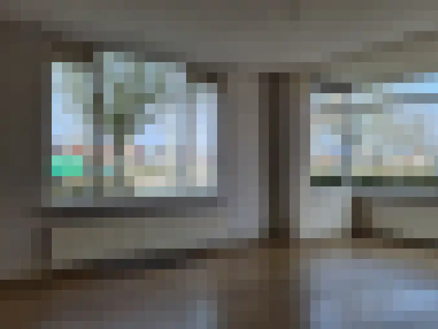 Kanaalkade 3 't Zand thumbnail 13